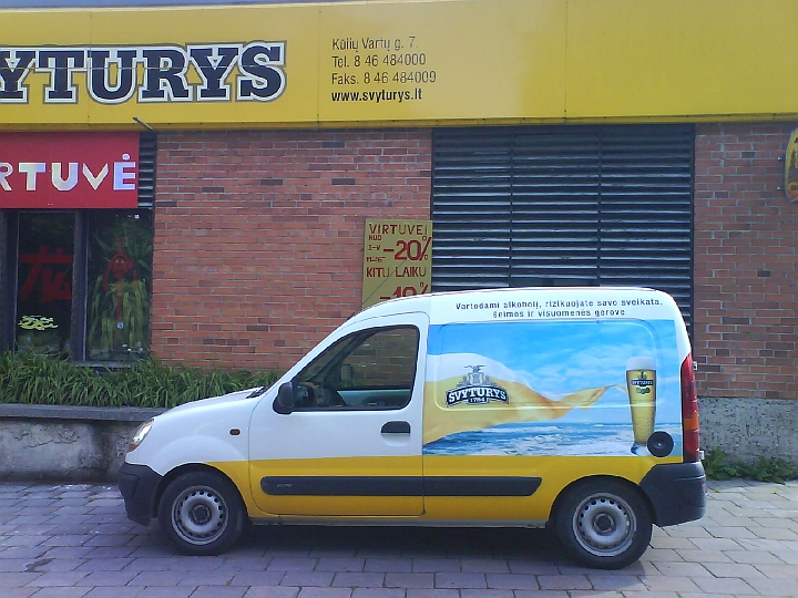 2009_LV_LT_SV_D 008